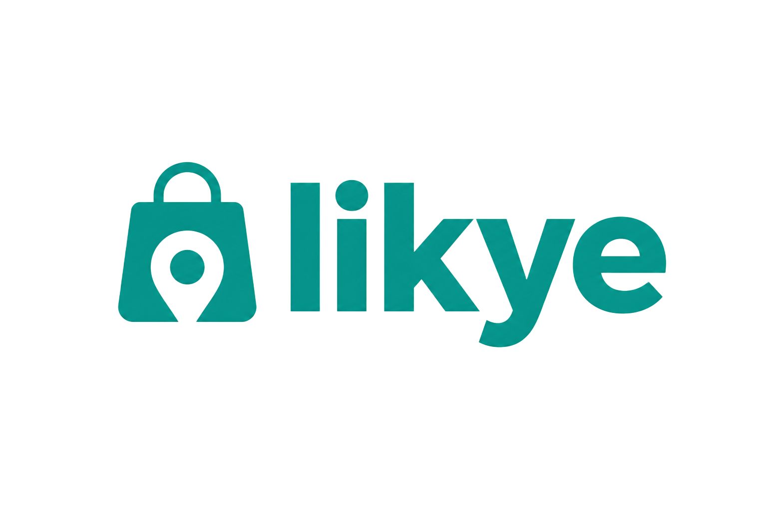 Likye logo